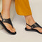 Comfortable Women's Sandals