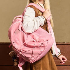Collection image for: Accessories