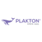 Plakton