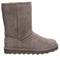 Bearpaw