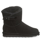 Black / 5
