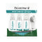 BEARPAW BearCoat Cleaning Kit with Clean, Repel, Fresh sprays and brush