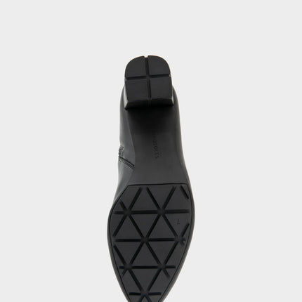 Baylor Negro