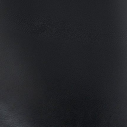 Baylor Negro
