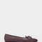 Dress Flats