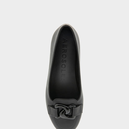 Bell en Noir