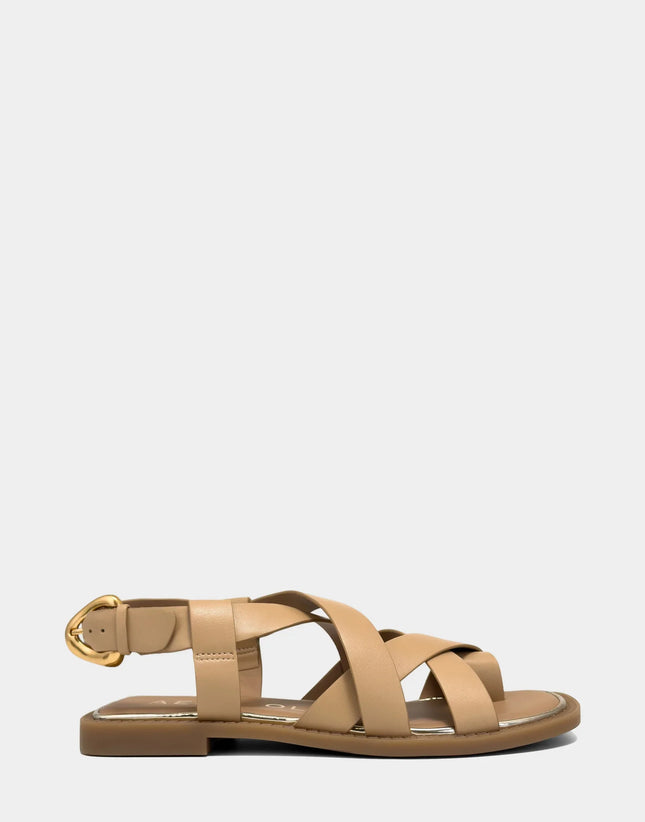 Cargo in Beige Bisque