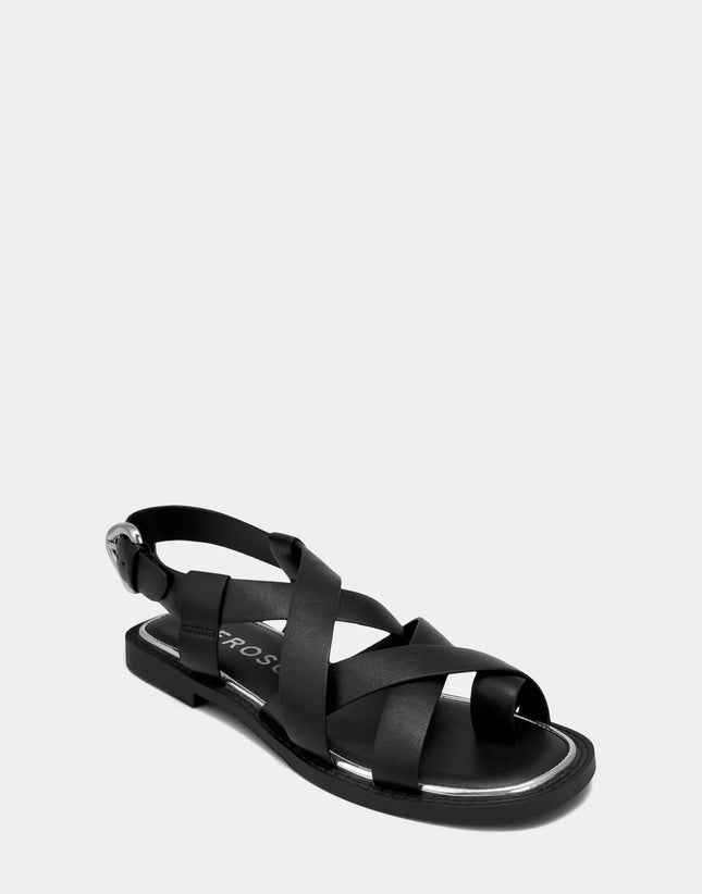 Cargo in Black