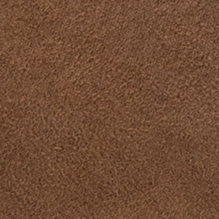 Denver in Brown